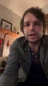 3.8K views · 148 reactions | The Trews, the whole Trews and nothing but the Trews episode 8 about “Time’s Speeding Up” from 2018’s “Civilianaires”• playlist now streaming on Spotify | The Trews | Facebook