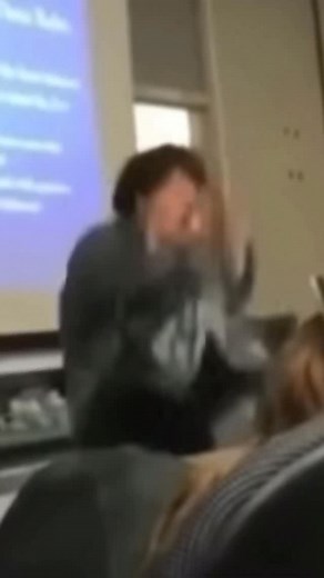 421K views · 36K reactions | ‼️ 5 LIBROS DE DESARROLLO PERSONAL QUE TE ENSEÑARÁN MÁS QUE LA ESCUELA ‼️ #cuentos #librosrecomendsdos #desarrollopersonal #librosdeautoayuda #crecimientopersonal | Kaizen Rey Libros | Facebook