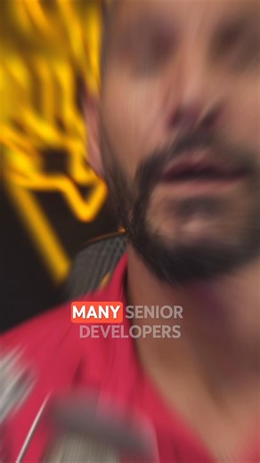 5K views |  Learning another programming language won’t get you...