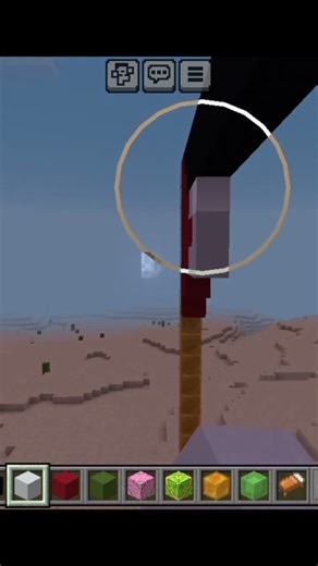 🇵🇸🤍🇵🇸🤍🇵🇸🤍🇵🇸🤍🤍🤍🤍🤍🇵🇸🇵🇸🤍