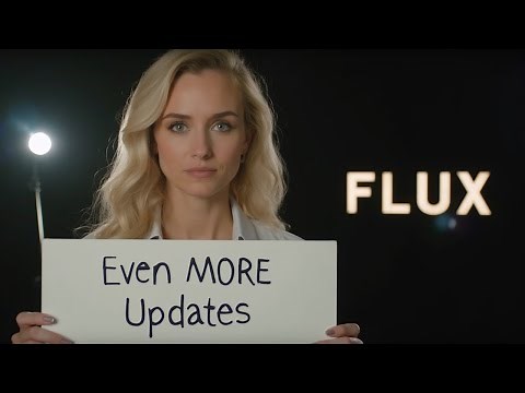 Flux ControlNet Integration & New LoRAs Explained