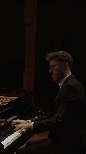 Extrait de Introduction et Allegro, Ravel