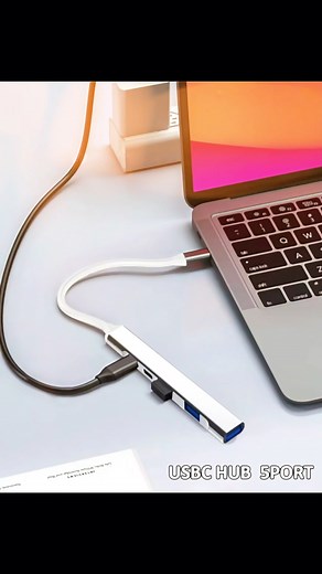 Expand Your Connectivity Stay Productive Anywhere! Upgrade your...