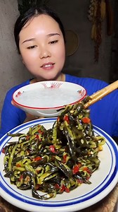 9.3K views · 134 reactions | Spicy Food, Eating Show | Let's Eat Show | Facebook