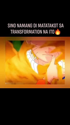 38K views · 965 reactions | Sino namang di matatakot sa transformation na ito? Iba tlaga ang dala na takot ni kurama #narutoshippuden #reelsvideoシ #reelsviralシ #fbreelsfypシ゚viral #reelsfbシ #reelsfypシfb #fbreelsviral #reelsviralfb #reelsfypシ #reelsvideo #reelsviral | Animeclip TV | Facebook
