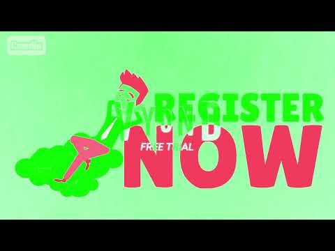 Business Friendly intro 2 Effects | Ethangamertv intro effects 2