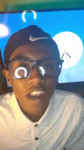 live on yt @Abyssinia Gamer @ETHIO GAMER @Lily’s gaming