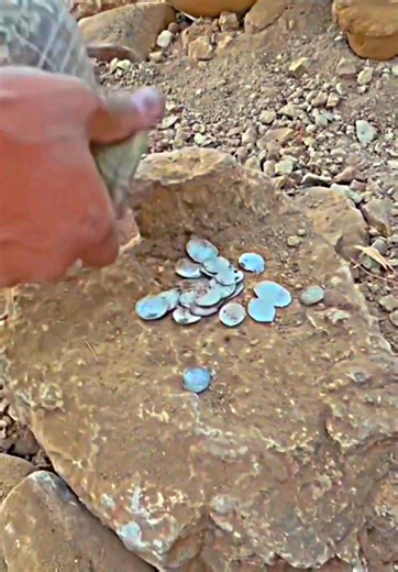 #viral #history #explore | historytok