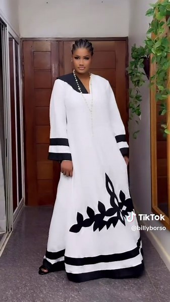 🤍🤍🖤#billyborso #pourtoi #foryoupageofficially #pourtoichallenge | billy