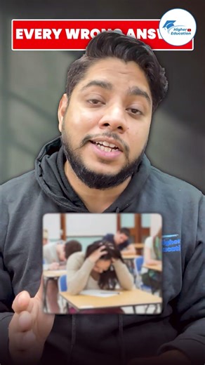 CUET PG 2026 Exam Pattern Explained | CBT, MCQ, Marking Scheme & NTA Percentile