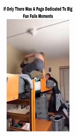 Don't laugh 😃😂 #dontlaugh #LaughChallenge #ziacomedy12 #viralchallenge #reelsfypシ #FacebookPage #fun | Zia-Comedy 12