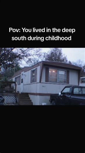 Bug juice 🐛 #nostalgiacore #southern #nostalgiatrip #nostalgia #deepsouth