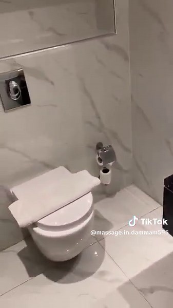 Massage Services in Khobar and Dammam