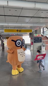 國立公共資訊圖書館 National Library of Public Information on Reels | Facebook