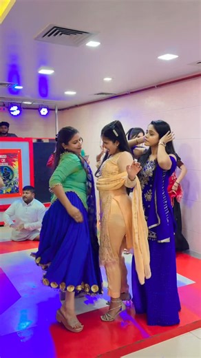 Aishwarya Verma | Step match Hogye😂🔊🔥 #viral | Instagram