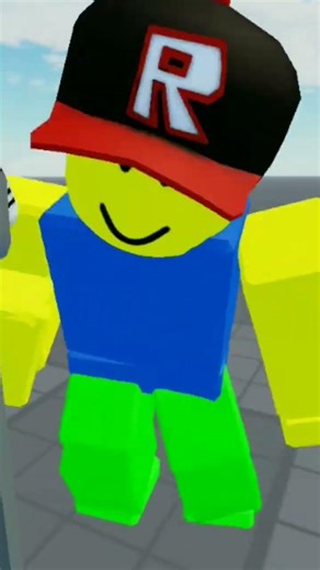 Get rick rolled haha xD