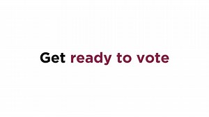 Ready to vote in York–Simcoe on February 25? Find all the information you need | Elections Canada