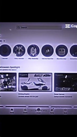 Fools Garden - Lemon Tree (Lyrics) #roblox #edit #Nostalgia #songlyrics