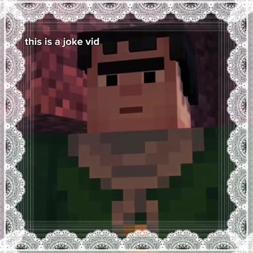 Minecraft Story Mode: Hilarious Jokes and Moments