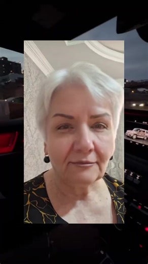 Solnishko (@solnishko4340)’s videos with оригинальный звук - Красиво сказано