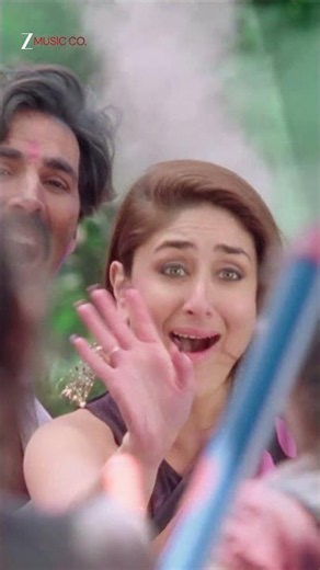 #TeriMeriKahaani #GabbarIsBack #AkshayKumar #KareenaKapoor #ArijitSingh #PalakMuchhal #shorts