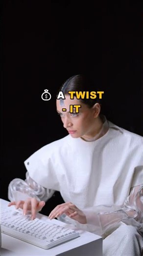 Universal Basic Income: Game Changer or Fiscal Disaster?