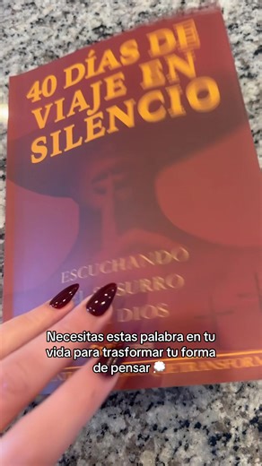 Transform Your Mindset with These Essential Words