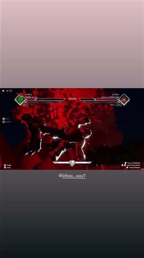 bankai #cool #crazy #roblox #bankaiedit