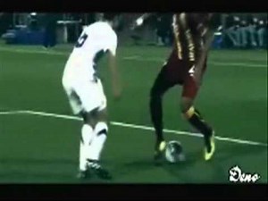 Kevin Prince Boateng