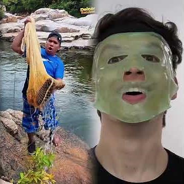 #pov #skit #funny #acting #story#fyp #foryou#foryoupage #fypシ #fypage #duet #viral #tools