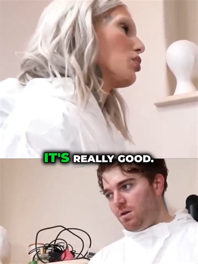 The Secret Sign Your Makeup is Expired