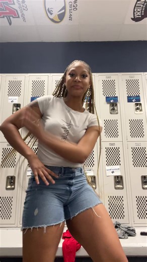 Lmaooooo #fypシ゚viral #trending #bend | bend