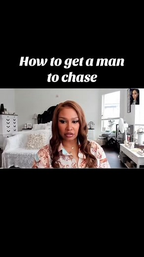 Dating Tips to Make Him Wonder If You Like Him
