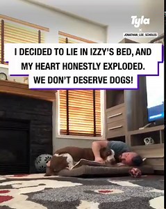 24M views · 551K reactions | I did not expect this to happen  | Tyla | Facebook