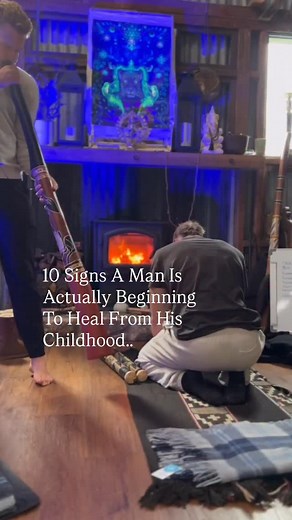 37K views · 1.4K reactions | Here they are  1. He has turned his...