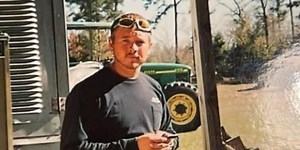 Family marks one year since disappearance of Brandon McDonald