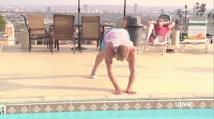 If you enjoy this workout you’re gonna LOVE my YouTube. Click & subscribe ✔️ https://www.youtube.com/channel/UCyEBskgaVB67mgYG6G0sw1w | Craig Ramsay