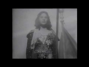 La Corona di Ferro (A. Blasetti, 1941) - Fantastory Cineteca -