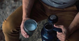 What Is a Growler? A Guide to the Ultimate Beer Carrier