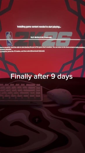 Nvm it got and error code #edit #basketball #helpmemakethismakesense