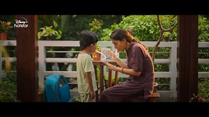 #NowStreaming #O2 on #DisneyplusHotstar https://www.hotstar.com/1260105184 #O2 #StreamingNow on #DisneyplusHotstar #O2onHotstar #Nayanthara #Rithvick Dream Warrior Pictures S R Prabhu #GSViknesh #Thamizh @vishal.chandrashekhar | JioHotstar Tamil