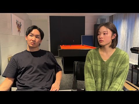 Mikuru Asakura Called Mizuki Home Because She Was Feeling Too Sad