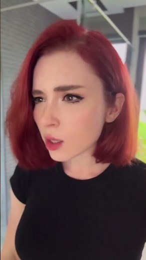 Sweetie Fox | Who's That