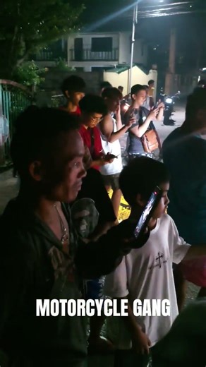 MUFFLER WARS IN PHILIPPINES #viralvideo #shorts #shortvideo #barokesrecord #youtubeshorts #youtube