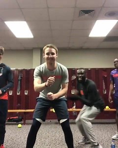 218K views · 1.4K reactions | Woah, this is what happens when the track meet gets delayed | FloTrack | Facebook