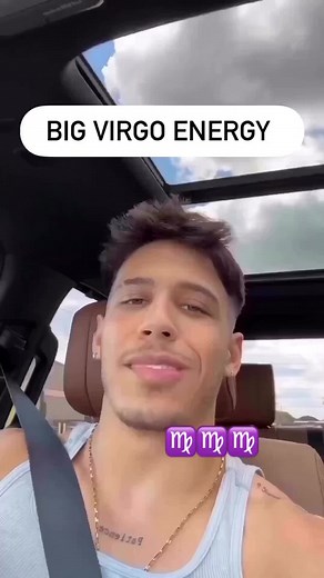 Follow @VirgoTheAnalyst for Virgo insights! ♍️ #virgohoroscope #zodiacmemes #virgo #virgopersonality #virgomoon #virgoteam #teamvirgo #teamvirgo #zodiacfacts #virgoquotes #virgoqueen #astrologypost #zodiacastrology #virgomemes #zodiacpost #virgos #virgofacts #virgogang #virgonation #virgoproblems #virgosbelike