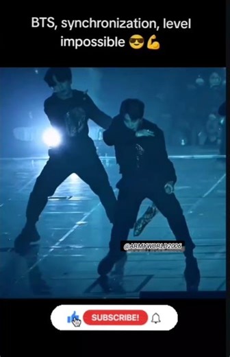 😎💜 bts synchronization level # bts #shorts #shortsvideo 💜👑💜