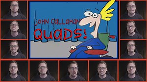 TriforceFilms Sound on Reels