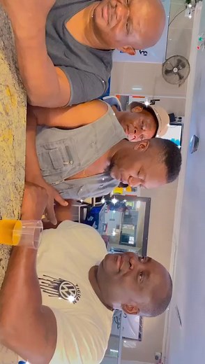 Jason Hango on Reels