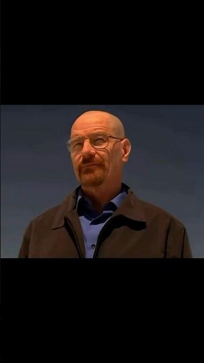 Song name- “Homecoming” by Mike Sherm#breakingbad #breakingbadedit #mikesherm